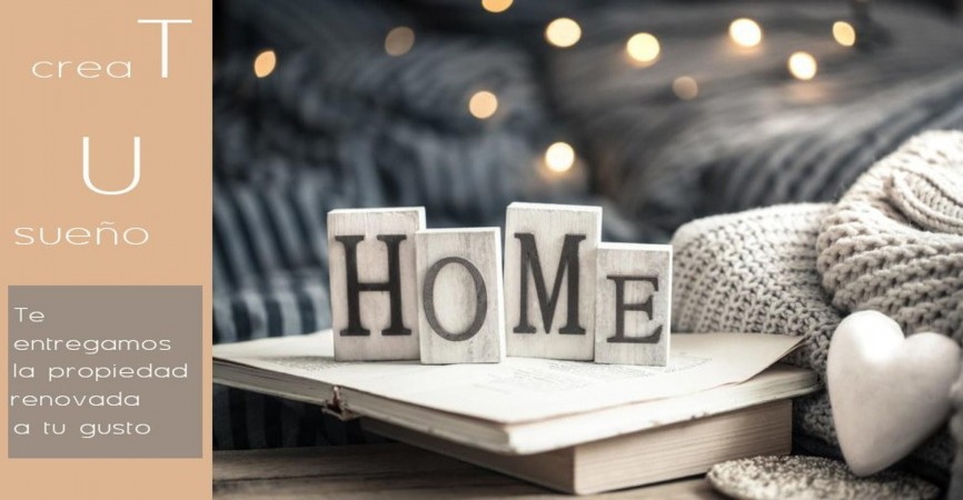 OPORTUNIDAD! ESPECTACULAR CASA 7 AMB, 270 M2 CON PISCINA, POOL HOUSE, JARDIN, QUINCHO ITUZANGO/CASTELAR