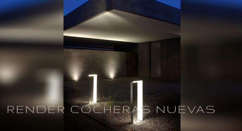 OPORTUNIDAD! ESPECTACULAR CASA 7 AMB, 270 M2 CON PISCINA, POOL HOUSE, JARDIN, QUINCHO ITUZANGO/CASTELAR