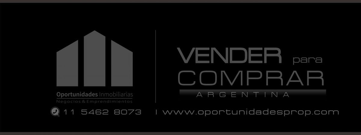 OPORTUNIDAD! ESPECTACULAR CASA 7 AMB, 270 M2 CON PISCINA, POOL HOUSE, JARDIN, QUINCHO ITUZANGO/CASTELAR