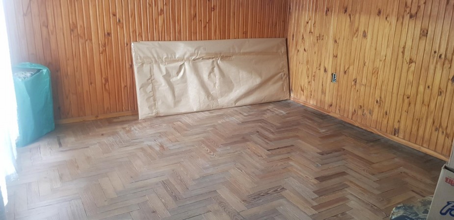 OPORTUNIDAD!! PH A REMODELAR EN HAEDO