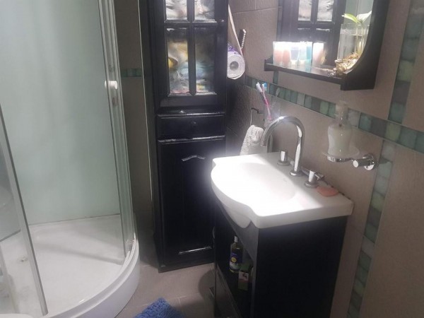 HERMOSO CHALET DE 2 PLANTAS,140 M2, 6 AMB + QUINCHO