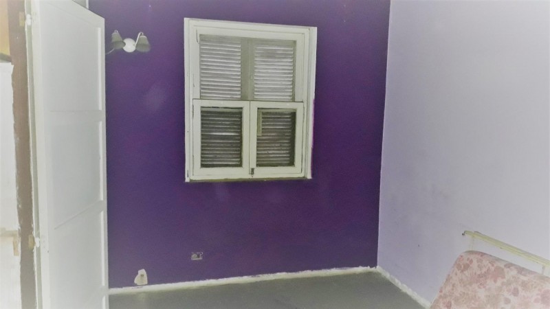 OPORTUNIDAD UNICA EN PARQUE LELOIR SOBRE COLECTORA, CASA 4 AMB. JARDIN, COCHERAS, S/LOTE 10X..., APTO PROFESIONAL/COMERCIAL