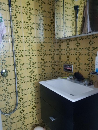 OPORTUNIDAD HERMOSA CASA DE 5 AMBIENTES JARDIN Y COCHERA EN PADUA NORTE 160 M2 CASI A ESTRENAR