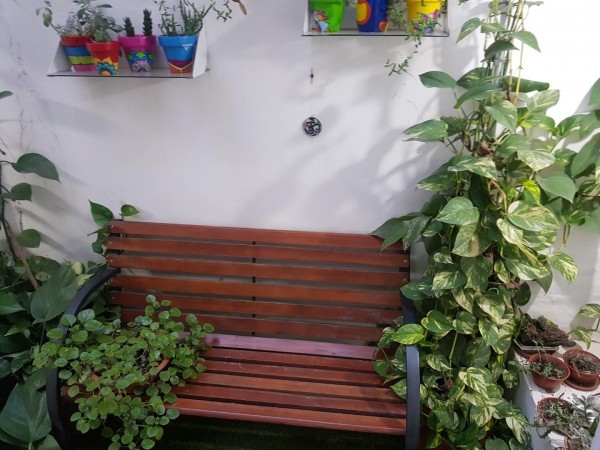 OPORTUNIDAD HERMOSA CASA DE 5 AMBIENTES JARDIN Y COCHERA EN PADUA NORTE 160 M2 CASI A ESTRENAR