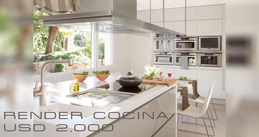 OPORTUNIDAD !! HERMOSO CHALET 5 AMBIENTES EN PADUA SUR, COCHERA DOBLE Y JARDIN