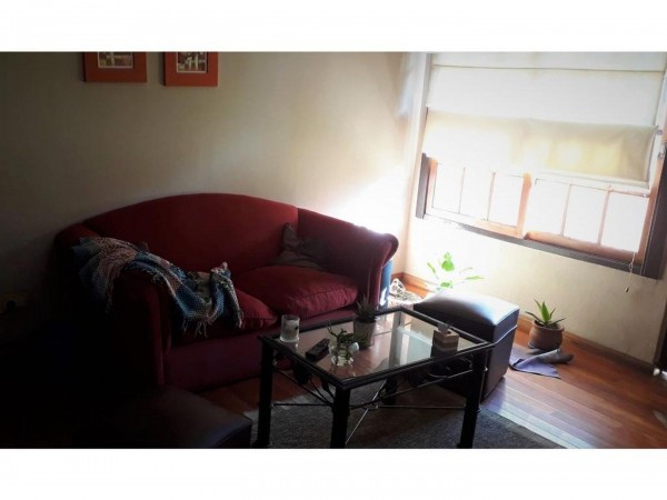 HERMOSO DUPLEX 4 AMB. COCHERA, JARDIN, 120M2, 2 PLANTAS, A 7 CUADRAS ESTACION PADUA