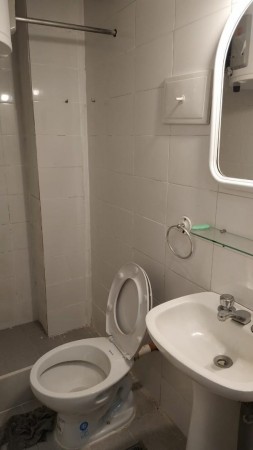 OPORTUNIDAD!! HERMOSO DEPTO OPCION A NUEVO EN CABALLITO A 1 CDRA DEL PARQUE CENTENARIO,IMPECABLE!!