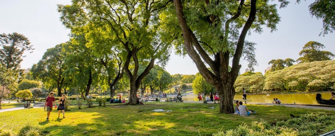 OPORTUNIDAD!! HERMOSO DEPTO OPCION A NUEVO EN CABALLITO A 1 CDRA DEL PARQUE CENTENARIO,IMPECABLE!!