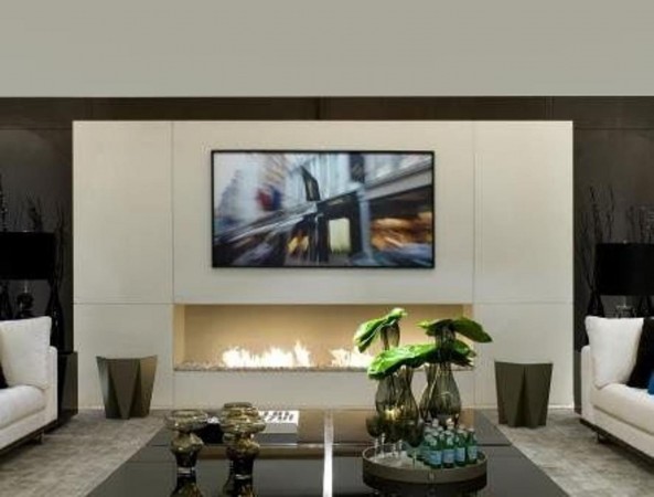 SUPER OPORTUNIDAD!!CASA EN PQUE LELOIR REMODELADA A NUEVO 120M2,LOTE 12 X 32, A 3 CDS DE M.FIERRO!!