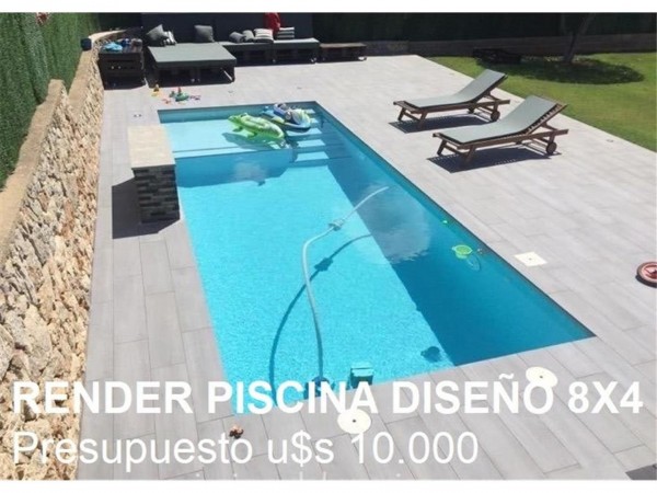 OPORTUNIDAD!!CASAQUINTA EN PARQUE LELOIR A ESTRENAR!! 4 AMB, 250M2, 2PTS, A MTS DE M.FIERRO!!