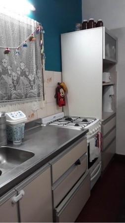 OPORTUNIDAD! HERMOSO PH A NUEVO, 4 AMB,PATIO,PARRILLA,COCHERA X2, FRTE A PLAZA, 1CUADRA JM.PAZ