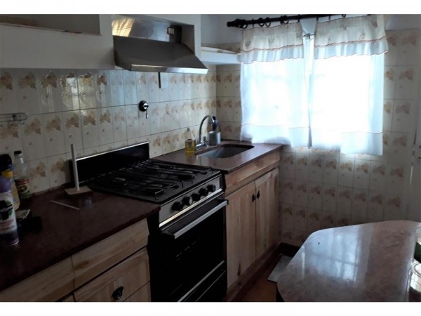 OPORTUNIDAD URG...CASA 5 AMB,PQUE,COCHERA A 2 CDS. POLO GASTRONOMICO PARQUE LELOIR