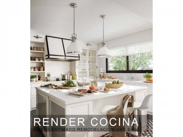 OPORTUNIDAD URG...CASA 5 AMB,PQUE,COCHERA A 2 CDS. POLO GASTRONOMICO PARQUE LELOIR