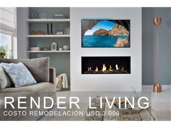 OPORTUNIDAD URG...CASA 5 AMB,PQUE,COCHERA A 2 CDS. POLO GASTRONOMICO PARQUE LELOIR