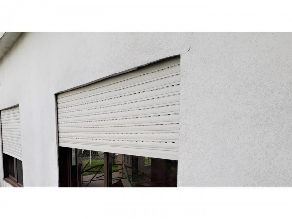 OPORTUNIDAD URG...CASA 5 AMB,PQUE,COCHERA A 2 CDS. POLO GASTRONOMICO PARQUE LELOIR