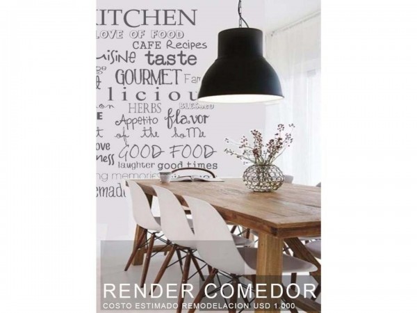 OPORTUNIDAD URG...CASA 5 AMB,PQUE,COCHERA A 2 CDS. POLO GASTRONOMICO PARQUE LELOIR