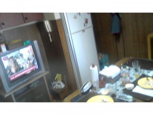 SUPER OPORTUNIDAD - DEPTO 4 AMB. A NUEVO! EN EL MEJOR EDIFICIO TORRE DE BARRIO POLICIAL-PADUA NORTE