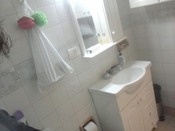 SUPER OPORTUNIDAD - DEPTO 4 AMB. A NUEVO! EN EL MEJOR EDIFICIO TORRE DE BARRIO POLICIAL-PADUA NORTE