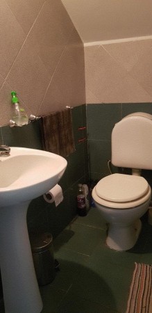 OPORTUNIDAD!!HERMOSO DÚPLEX DE 4 AMB 100M2, 2 PLANTAS,GARAGE, PATIO Y PARRILLA EN CONDOMINIO PRIVADO