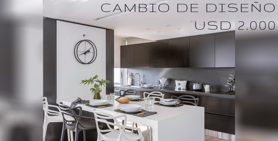 OPORTUNIDAD!!HERMOSO DÚPLEX DE 4 AMB 100M2, 2 PLANTAS,GARAGE, PATIO Y PARRILLA EN CONDOMINIO PRIVADO