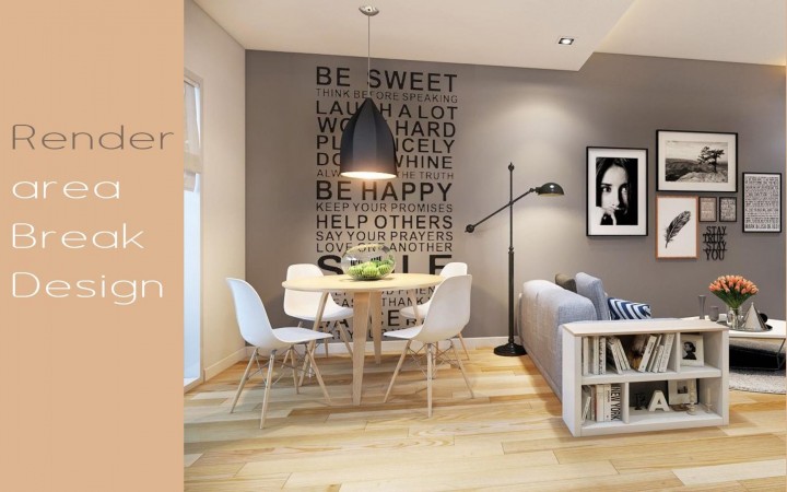 OPORTUNIDAD!!HERMOSO DÚPLEX DE 4 AMB 100M2, 2 PLANTAS,GARAGE, PATIO Y PARRILLA EN CONDOMINIO PRIVADO