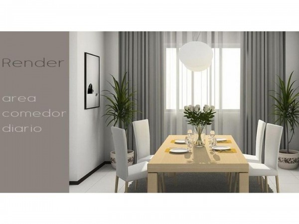 OPORTUNIDAD!!HERMOSA CASA A ESTRENAR EN BARRIO SEMI CERRADO, C/ PISCINA,PARQUE Y QUINCHO LOTE 420 m2