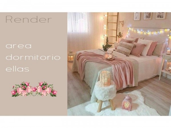 OPORTUNIDAD!!HERMOSA CASA A ESTRENAR EN BARRIO SEMI CERRADO, C/ PISCINA,PARQUE Y QUINCHO LOTE 420 m2