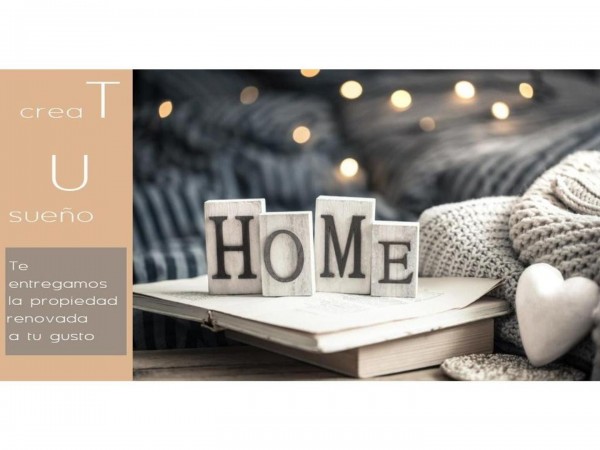 OPORTUNIDAD!!HERMOSA CASA A ESTRENAR EN BARRIO SEMI CERRADO, C/ PISCINA,PARQUE Y QUINCHO LOTE 420 m2