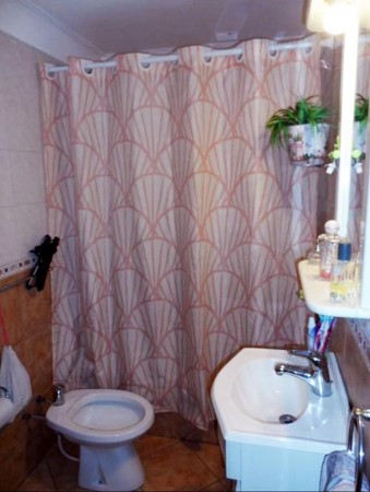 HERMOSO DUPLEX CASI A ESTRENAR EN V.LUZURIAGA,2PTAS,3 AMB.+ OFFICE,PATIO C/PARRILLA,COCHERA,CHICHE!!