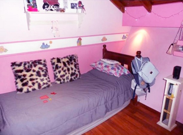 HERMOSO DUPLEX CASI A ESTRENAR EN V.LUZURIAGA,2PTAS,3 AMB.+ OFFICE,PATIO C/PARRILLA,COCHERA,CHICHE!!