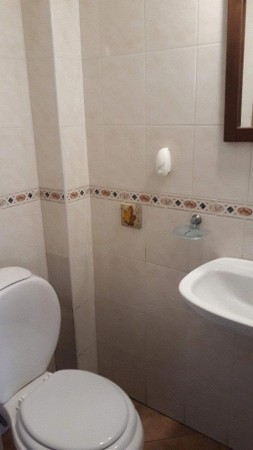 HERMOSO DUPLEX CASI A ESTRENAR EN V.LUZURIAGA,2PTAS,3 AMB.+ OFFICE,PATIO C/PARRILLA,COCHERA,CHICHE!!