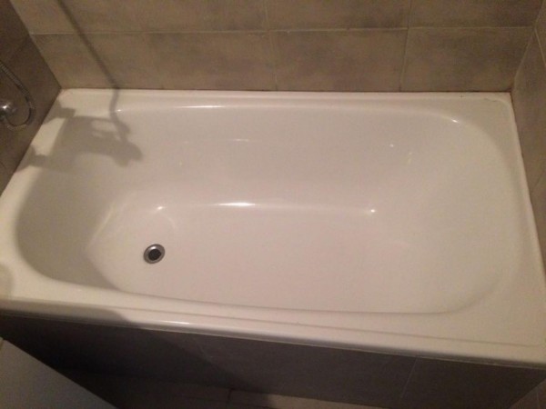 EXCELENTE DEPARTAMENTO A ESTRENAR EN COMPLEJO TERRAZAS DE CASTELAR