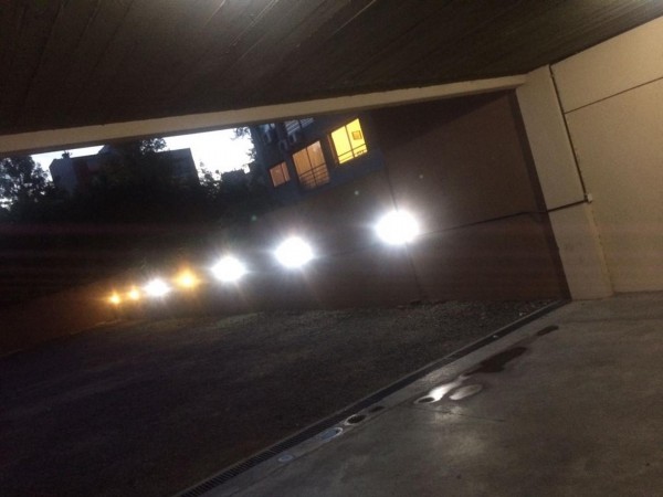 EXCELENTE DEPARTAMENTO A ESTRENAR EN COMPLEJO TERRAZAS DE CASTELAR