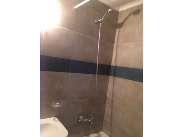 EXCELENTE DEPARTAMENTO A ESTRENAR EN COMPLEJO TERRAZAS DE CASTELAR