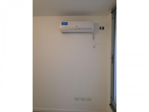 EXCELENTE DEPARTAMENTO A ESTRENAR EN COMPLEJO TERRAZAS DE CASTELAR