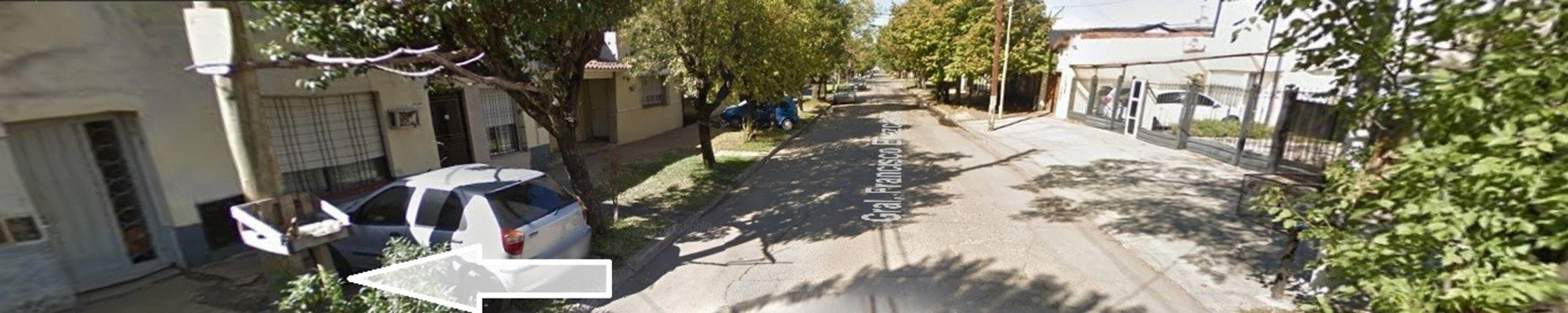 SUPER OPORTUNIDAD!! HERMOSO PH DE 3 AMB.A 3 CUADRAS DE ESTACION ITUZAINGO!!TODO REMODELADO A NUEVO!