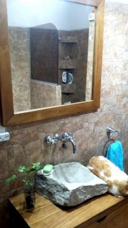 SUPER OPORTUNIDAD!! HERMOSO PH DE 3 AMB.A 3 CUADRAS DE ESTACION ITUZAINGO!!TODO REMODELADO A NUEVO!