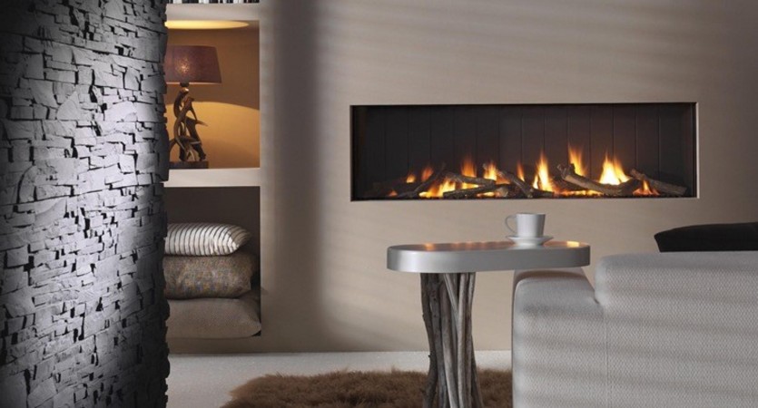 OPORTUNIDAD!! CASA 4 AMB.EN REFACCION A NUEVO S/ LOTE PROPIO 10X26 A 4 CDRS DE PADUA CENTRO