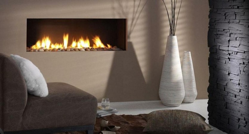 OPORTUNIDAD!! CASA 4 AMB.EN REFACCION A NUEVO S/ LOTE PROPIO 10X26 A 4 CDRS DE PADUA CENTRO