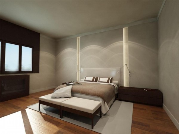 OPORTUNIDAD!! CHALET TODO A NUEVO!! 5 AMB.C/JARDIN A MTS DE COLECTORA E/ SANTA ROSA Y BARCALA