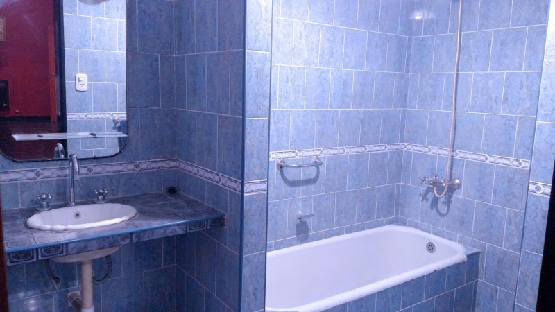 EXCELENTE CASA EN PH AL FRENTE, TODO REMODELADO A NUEVO, ZONA PADUA NORTE A POCAS CDS DE LA ESTACION