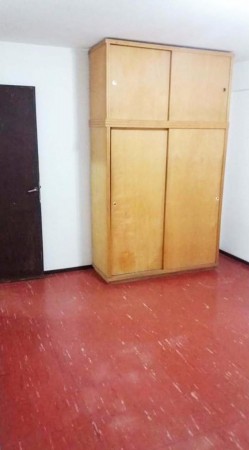 SUPER OPORTUNIDAD!! EXC. DEPARTAMENTO A NUEVO EN PADUA NORTE,BARRIO POLICIAL,3 a 4 AMB. EN 2 PLANTAS