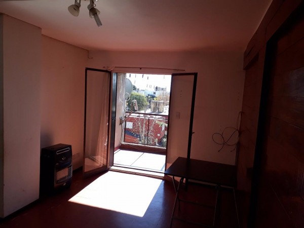 SUPER OPORTUNIDAD!! EXC. DEPARTAMENTO A NUEVO EN PADUA NORTE,BARRIO POLICIAL,3 a 4 AMB. EN 2 PLANTAS