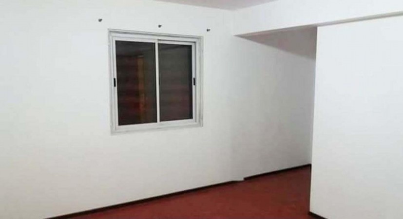 SUPER OPORTUNIDAD!! EXC. DEPARTAMENTO A NUEVO EN PADUA NORTE,BARRIO POLICIAL,3 a 4 AMB. EN 2 PLANTAS