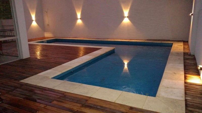 OPORTUNIDAD!! EXCELENTE DEPTO. NUEVO! ITUZAINGO CENTRO - EDIFICIO LOS TILOS!!