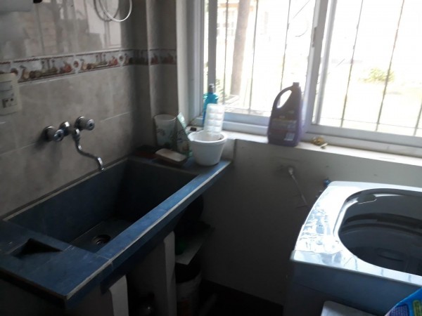 OPORTUNIDAD!! HERMOSA CASA TIPO QUINTA EN PADUA SUR +DEPTO+QUINCHO+OFICINA,SOBRE 2LOTES,24 X 37 MTS