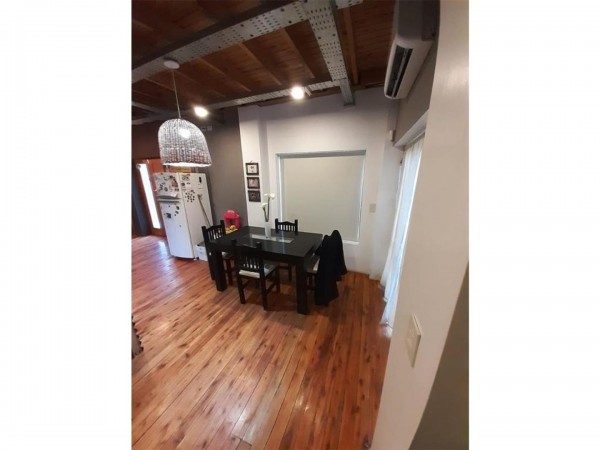 HERMOSA CASAQUINTA ESTILO CABAÑA A ESTRENAR! DISEÑO Y ESTILO,PISCINA DECK, LOTE 800M2, ZONA QUINTAS