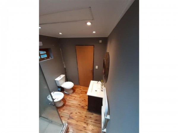 HERMOSA CASAQUINTA ESTILO CABAÑA A ESTRENAR! DISEÑO Y ESTILO,PISCINA DECK, LOTE 800M2, ZONA QUINTAS