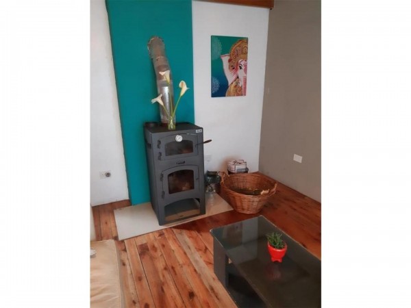 HERMOSA CASAQUINTA ESTILO CABAÑA A ESTRENAR! DISEÑO Y ESTILO,PISCINA DECK, LOTE 800M2, ZONA QUINTAS