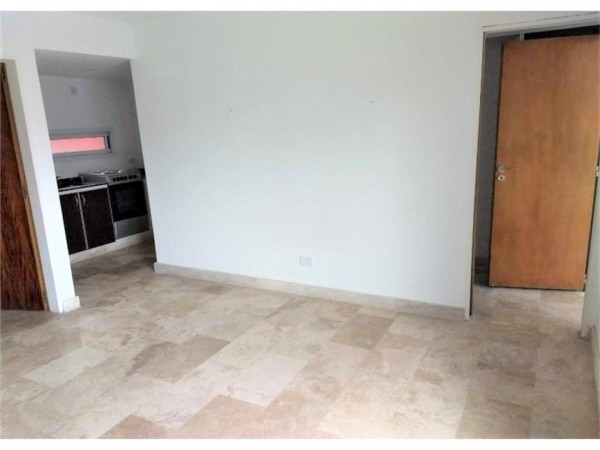 OPORTUNIDAD! HERMOSO DEPTO.A ESTRENAR EN INMEJORABLE ZONA MORON CENTRO/TRIBUNALES, APTO PROFESIONAL